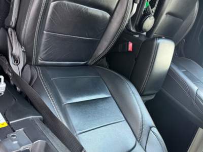 Jeep Wrangler Unlimited 2.2 Mjt II Sahara Grigio usata Pieve di Cento
