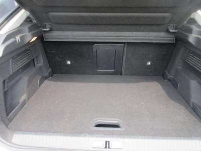 Citroen C4 C4 III 2021 1.2 puretech Shine s Grigio usata Medolla