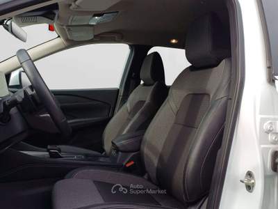 Nissan Qashqai *Promo Kasko* 1.3 MHEV X-TRONIC N-CONNECTA 158CV Bianco usata Cologno Monzese