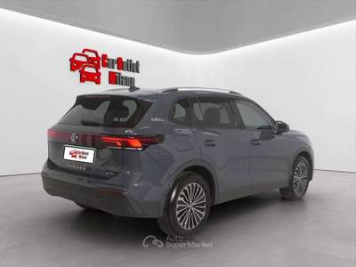 Volkswagen Tiguan GOAL 1.5 eTSI DSG 150CV *AREAVIEW+NAVI+18"* PROMO Grigio usata Cologno Monzese