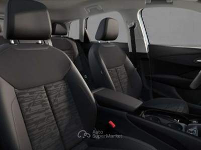 Audi Q3 TFSI 150 kW S tronic quattro Business Grigio usata Pieve di Cento