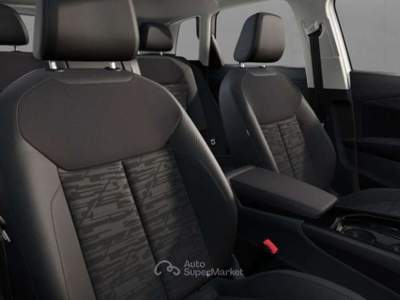 Audi Q3 TFSI 150 kW S tronic quattro Business Verde usata Pieve di Cento