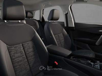 Audi Q3 TFSI 150 kW S tronic quattro Business Nero usata Pieve di Cento