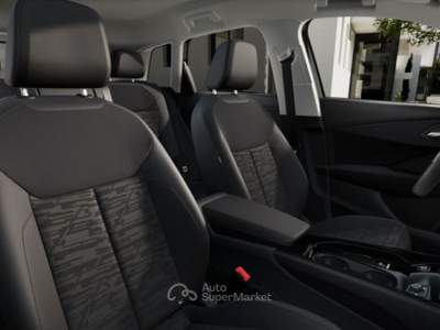 Audi Q3 TFSI 150 kW S tronic quattro Business Nero usata Pieve di Cento