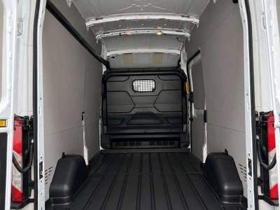 Ford Transit TRANSIT 350 L4H3 Bianco usata Pove del Grappa