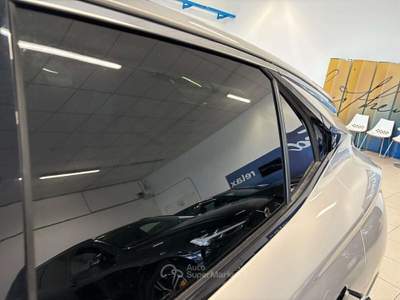 DS Automobiles DS 4 OPERA PureTech 130 aut. SPOTICAR Grigio usata Bagnaria Arsa