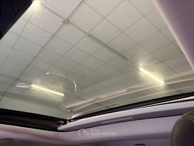 DS Automobiles DS 4 OPERA PureTech 130 aut. SPOTICAR Grigio usata Bagnaria Arsa