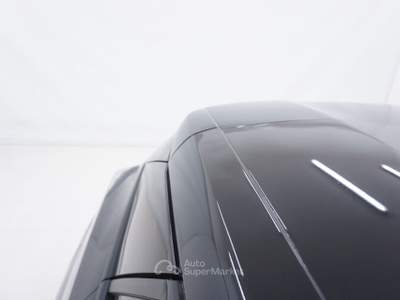 Peugeot 2008 Miglior prezzo garantito e consegna in pochi giorni Nero usata Reggio nell'Emilia