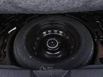 Nissan Qashqai Miglior prezzo garantito e consegna in pochi giorni Nero usata Reggio nell'Emilia
