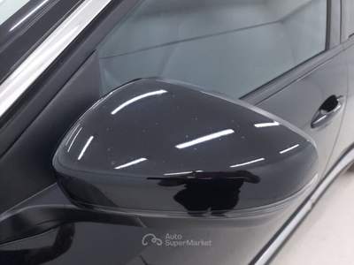 Peugeot 5008 Miglior prezzo garantito e consegna in pochi giorni Nero usata Reggio nell'Emilia
