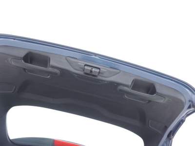 Ford Focus Miglior prezzo garantito e consegna in pochi giorni Blu/Azzurro usata Reggio nell'Emilia