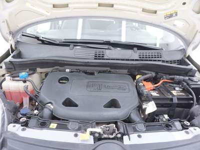 Fiat Panda Miglior prezzo garantito e consegna in pochi giorni Grigio usata Reggio nell'Emilia