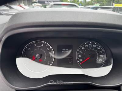 Dacia Duster 1.0 tce SL Extreme Gpl 4x2 100cv usata MIRANO