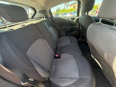 Alfa Romeo Giulietta Super Nero usata MARINO