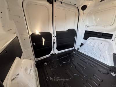 Fiat Doblò Doblò 1.6 multijet usata MARINO
