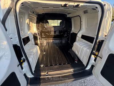 Fiat Fiorino multijet Bianco usata MARINO