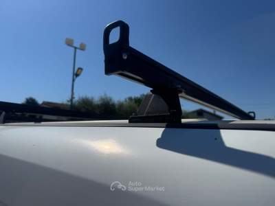 Opel Combo 1.3 MULTIJET MODELLO MAXI usata MARINO