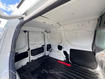 Renault Master Express 1.5 dci usata MARINO