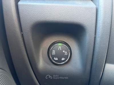 Toyota Proace l2 h2 tetto alto Bianco usata MARINO