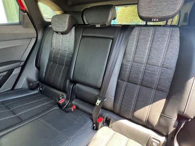 Renault Austral Full Hybrid E-Tech 200 CV Techno - AUTOCARRO N1 Rosso usata Gela