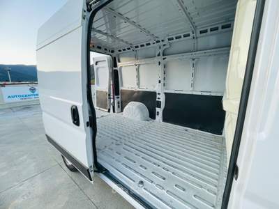 Citroen Jumper L2H2 UniProprietario Bianco usata Concesio