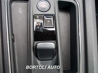 Cupra Formentor 2.0 TDI 30.000 KM  4DRIVE DSG AUTOMATICA Grigio usata Mirandola
