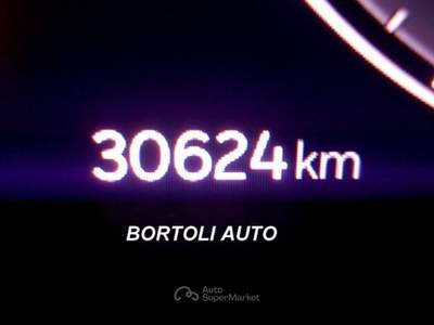 Cupra Formentor 2.0 TDI 30.000 KM  4DRIVE DSG AUTOMATICA Grigio usata Mirandola