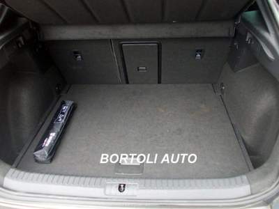 Cupra Formentor 2.0 TDI 30.000 KM  4DRIVE DSG AUTOMATICA Grigio usata Mirandola