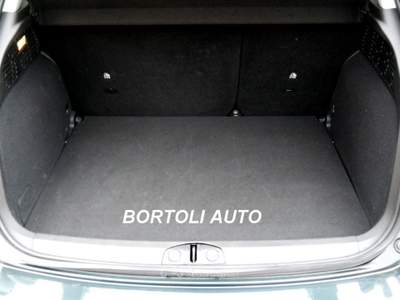 Fiat 500X 1.0 T3 42.000 KM CROSS  Nero usata Mirandola