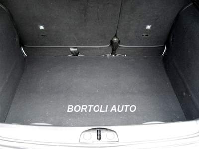 Fiat 500X 1.0 T3 48.000 KM CONNECT Bianco usata Mirandola