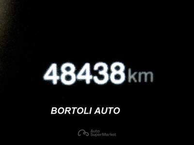 Fiat 500X 1.0 T3 48.000 KM CONNECT Bianco usata Mirandola