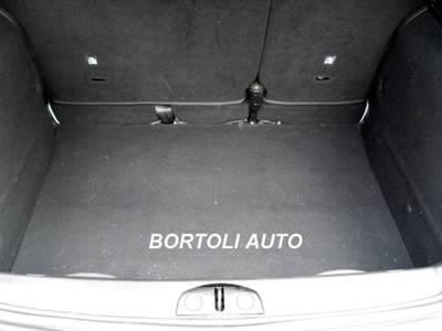 Fiat 500X 1.3 MJET 44.000 KM CONNECT  Bianco usata Mirandola