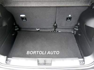Jeep Renegade 1.0 T3 46.000 KM LONGITUDE  Bianco usata Mirandola