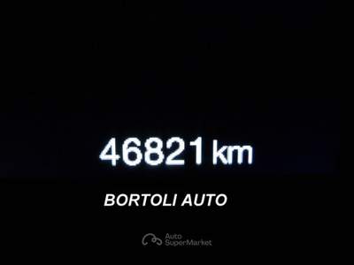 Jeep Renegade 1.0 T3 46.000 KM LONGITUDE  Bianco usata Mirandola