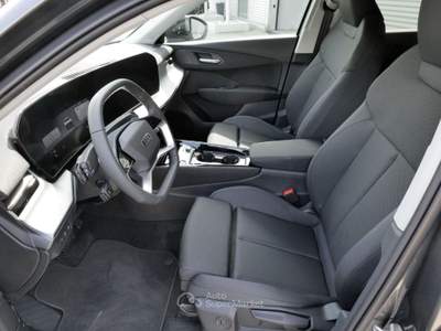 Audi Q3 Sportback NEW 2.0 Tdi 150cv S-tr. S-line edition Grigio usata Civita Castellana