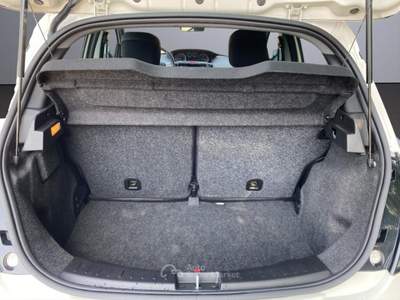 Lancia Ypsilon Elefantino *1.2 Benzina *Neopatentati Bianco usata Biassono