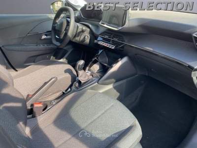 Peugeot 208 Style *1.2 100 Cv *8 Anni Garanzia *Neopatentati *Prezzo senza vincoli Bianco usata Biassono