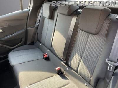 Peugeot 208 Style *1.2 100 Cv *8 Anni Garanzia *Neopatentati *Prezzo senza vincoli Bianco usata Biassono
