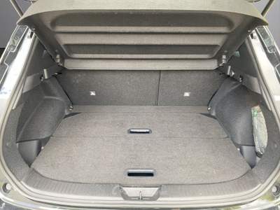 Nissan Qashqai 1.3 Mhev *N-Connecta *2wd 140 Cv *Neopatentati Nero usata Biassono