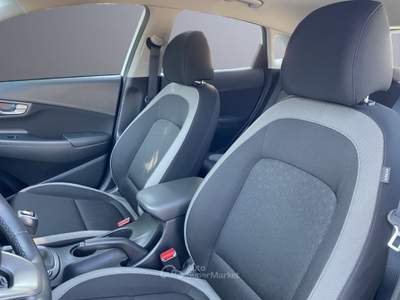 Hyundai Kona 1.0 t-gdi *120 Cv *XPrime *2wd *Neopatentati Bianco usata Biassono