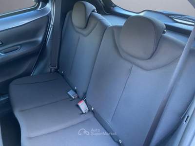 Toyota Aygo X Km0 *Trend *1.0 72 Cv *Automatica *Neopatentati *Iva esposta Grigio usata Biassono