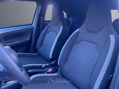 Toyota Aygo X Km0 *Trend *1.0 72 Cv *Automatica *Neopatentati *Iva esposta Grigio usata Biassono