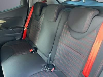 Renault Clio Rs Trophy *1.6 220 Cv *EDC *Navi Bianco usata Biassono