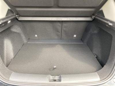 MG ZS Luxury *My2026 *Reale Km0 *Hybrid *7 Anni di garanzia Grigio usata Biassono