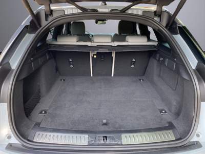 Land Rover Range Rover Velar 2.0 *Dynamic SE *4wd *250 Cv Bianco usata Biassono