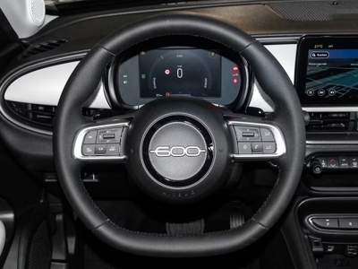 Fiat 600