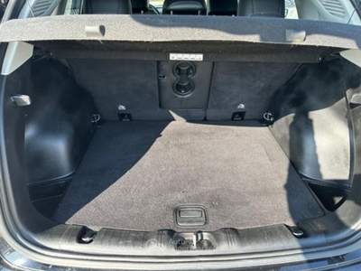 Jeep Compass II 2WD Limited 120CV Nero usata Qualiano