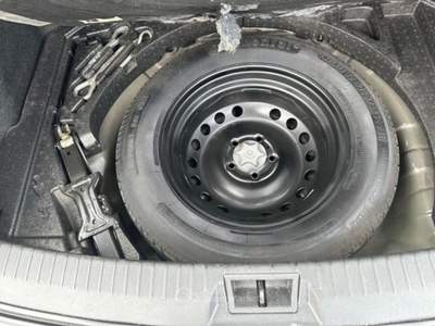 Nissan Qashqai Acenta Nero usata Qualiano
