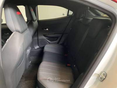 Opel Mokka 1.2 t Ultimate s&s 130 cv at8 PREZZO REALE Bianco usata Monza
