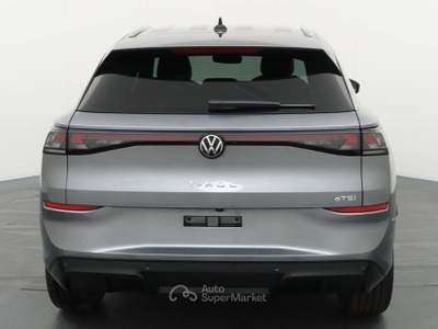 Volkswagen T-Roc 1.5 TSI 150 CV DSG MILD HYBRID R-LINE Grigio usata Provaglio d'Iseo